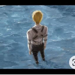 Meet your Posher, Bettie